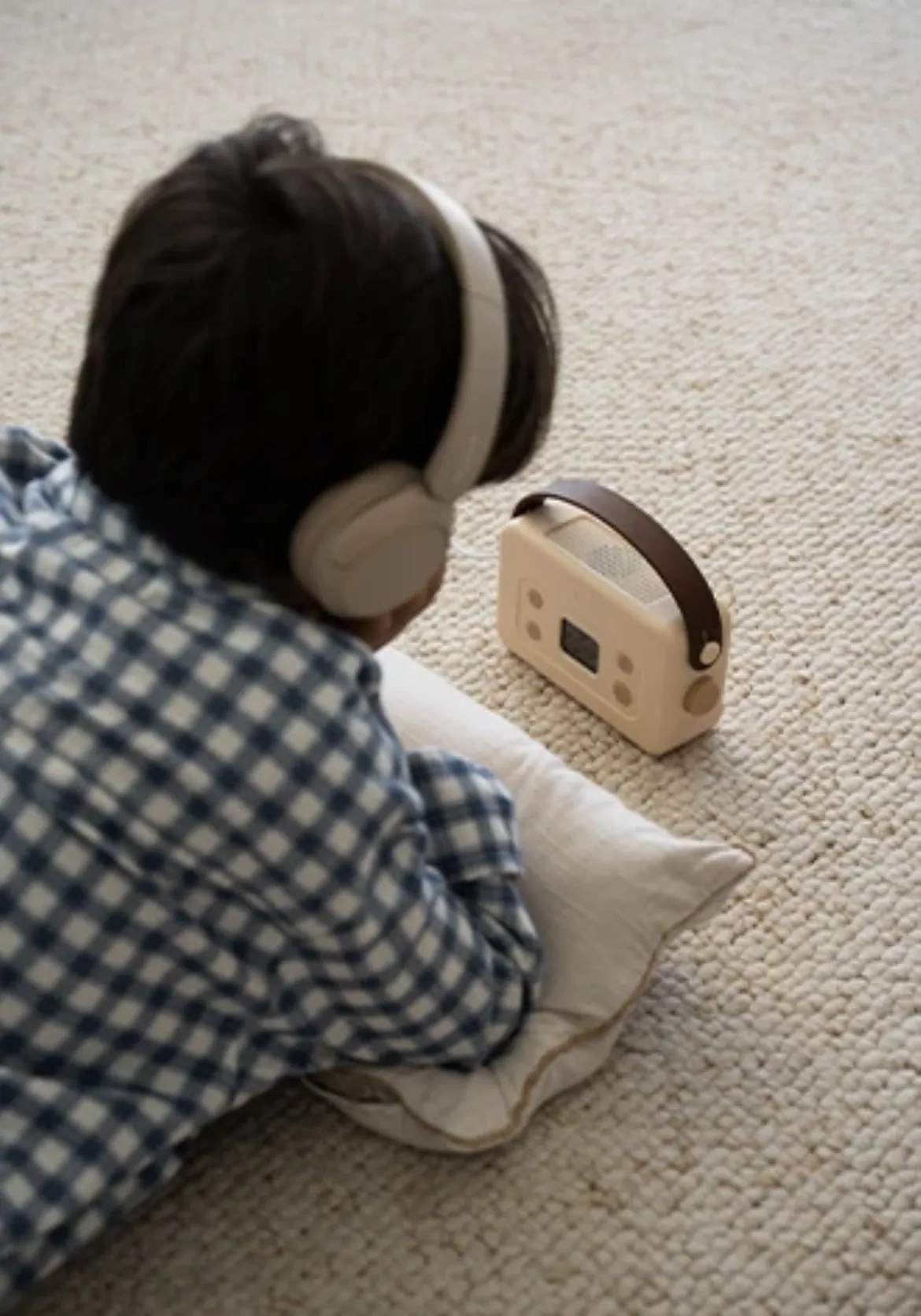 Comment éloigner les enfants des écrans ? 5 alternatives simples