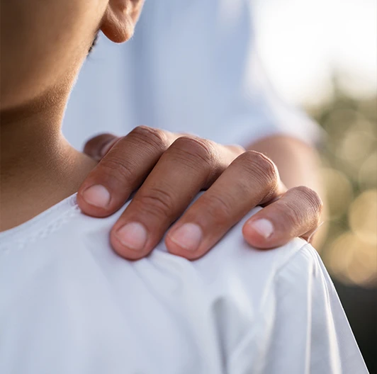 L’ancrage dans nos valeurs et principes : notre responsabilité